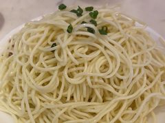 -阿胖龙虾(罍街店)