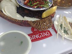 -老黄县饭馆(金都文化商城店)