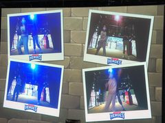 -VS SPORTS PARK运动玩乐园·团建·生日会(合生汇店)