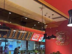 -聚味瞿记·龙虾堂(天元店)