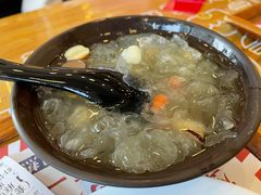 -海盗虾饭·剥好的小龙虾饭(SOHO尚都店)
