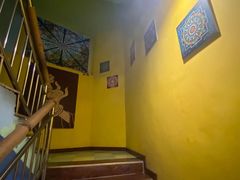 -泰妃堂.泰菜.夜宵(赤岗总店)