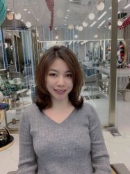 -5M HAIR SALON