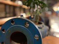 -403国际艺术中心