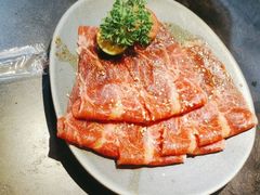 -和来烤肉(仓山万达店)