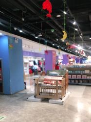 点击看大图 -苏宁红孩子(F6漫时区店)