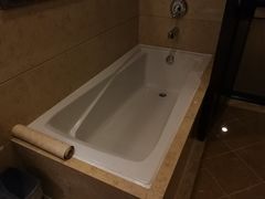 -广州科尔海悦酒店