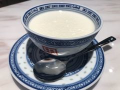 -老廣糖水铺(乐汇城店)