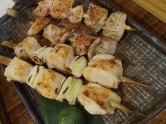 -披头士烧鸟居酒屋(王府井店)