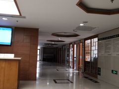 -杭州市萧山区中医院