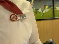 -海底捞火锅(曼巴特广场店)