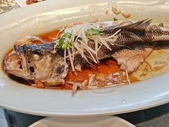 -丽华园(青少年宫店)