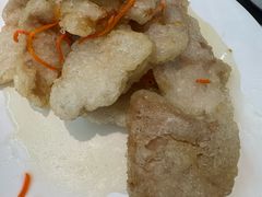 -枫林饺子