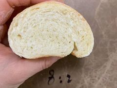 -RiceZone乐食尊纯米面包坊(望京店)