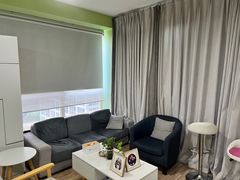 -猫头鹰照相馆(国贸店)