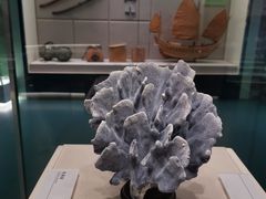 -上海中国航海博物馆