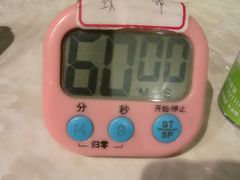 -密讯馆密室逃脱&换装侦探剧(环球港旗舰店)
