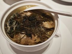 -嘉宴·精致客家菜