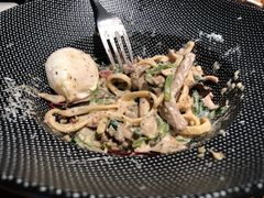 -KimPro 辛普乐概念韩餐