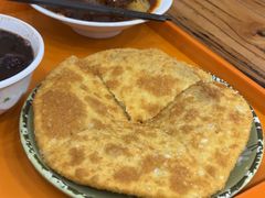 -杜记甜食(大众巷店)