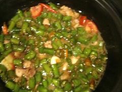 android_upload_pic-黔蘑菇四季餐厅(观山湖店)