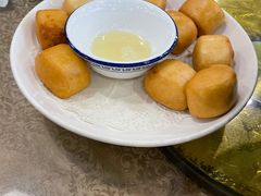 -小山寨(天润城店)