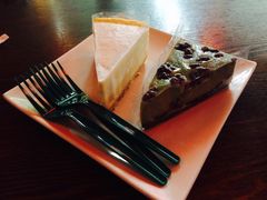 -星巴克(福州三坊七巷店)