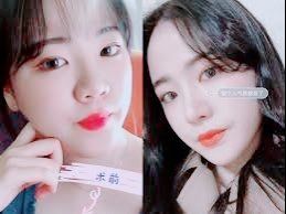 -SKINIST丽铂医疗美容