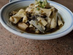 -几荷·恰似故人来(秀水广场店)