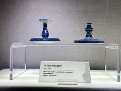 -景德镇中国陶瓷博物馆