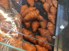 -都恩客(高岛屋百货店)