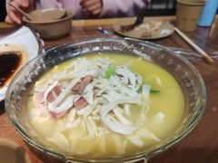 -乌记大厨餐厅