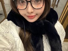 -王府半岛酒店·大堂茶座