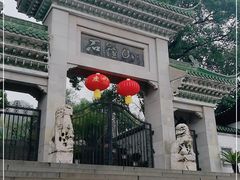 -石钟山
