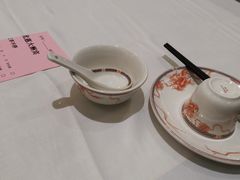 -稻香酒家(天河城店)