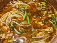 -都氏二当家(九方店)
