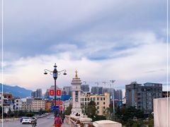 -兴盛大桥