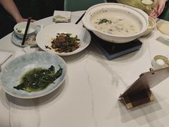 -清湘宴餐厅(秀峰山公园店)