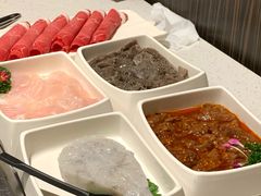 -海底捞火锅(高科广场店)