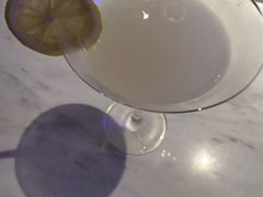 -于家堡洲际酒店·堡子里酒廊