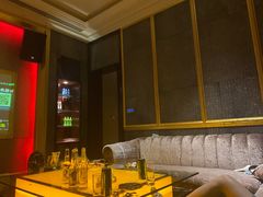 -一代天娇KTV(滇池路店)