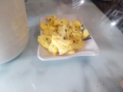 -拱北楼(皇亭广场店)