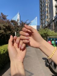 -Eri Nail·绘里专业美甲美睫