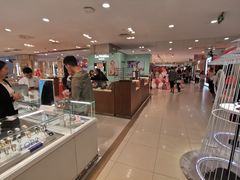 -王府井百货(总府店)