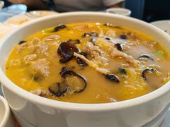 -德发长饺子·非遗(钟楼店)