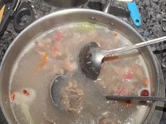 -阪尚皇·原切牛排·烤肉火锅自助(北京路店)