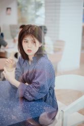 -简影造型·自选烫染接发salon