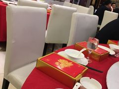 -大鹏饭店·金陵老味道(奥体中心店)
