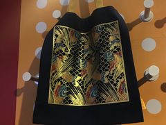 -上海世茂广场(南京东路店)