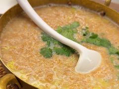 -苏小柳点心·手作小笼包(浦东嘉里城分院)